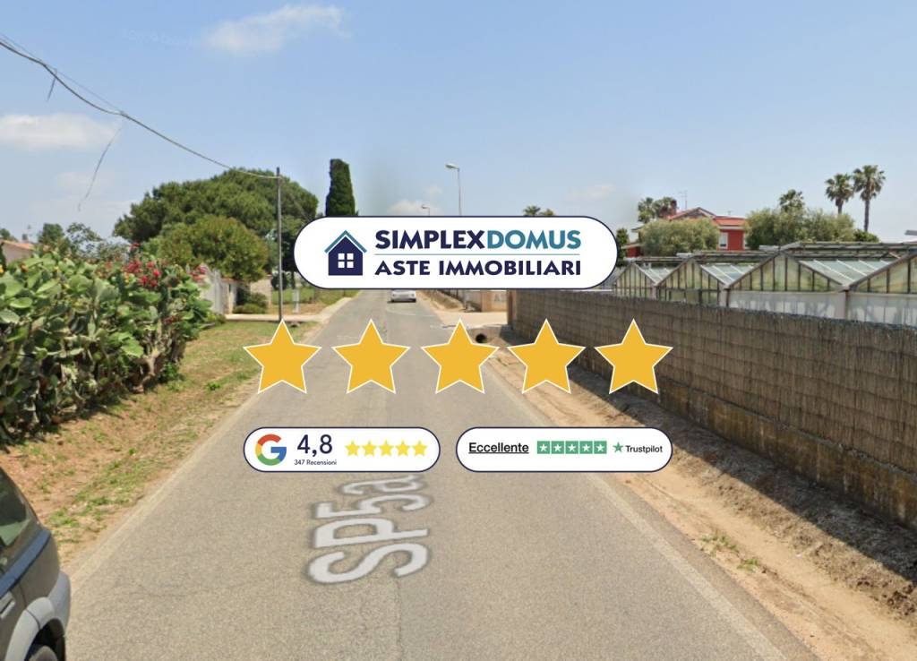 casa indipendente in vendita ad Anzio in zona Lido dei Pini