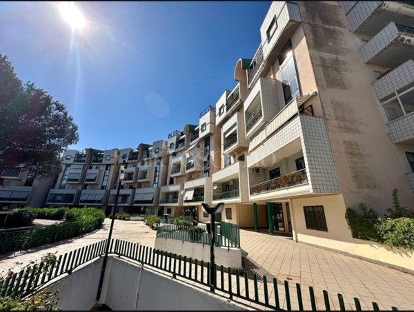 appartamento in vendita ad Anzio in zona Mare