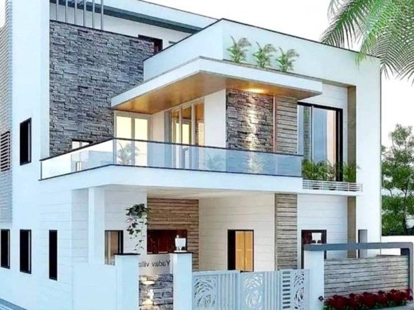 casa indipendente in vendita ad Anzio