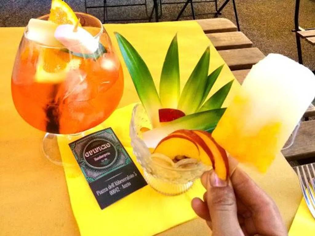 negozio in vendita ad Anzio