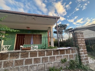 casa indipendente in vendita ad Anzio in zona Mare