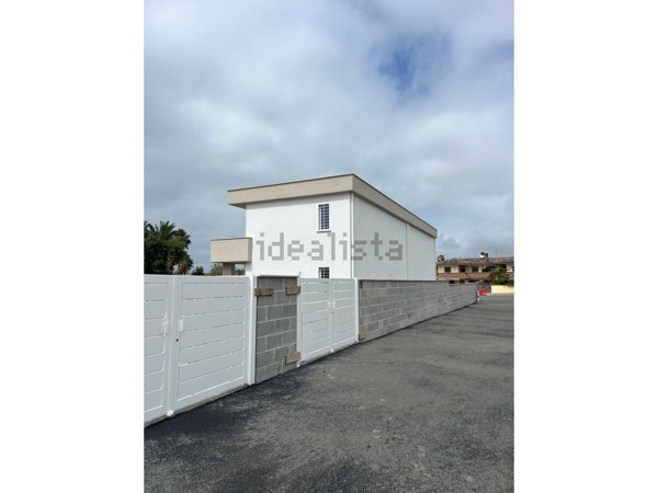 appartamento in vendita ad Anzio