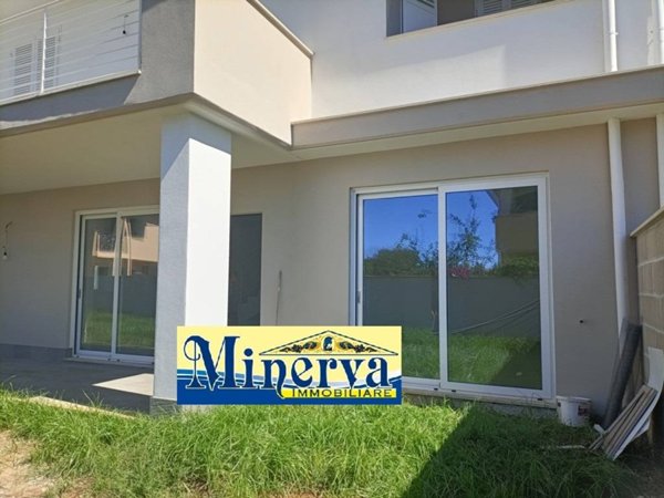 casa indipendente in vendita ad Anzio in zona Marechiaro