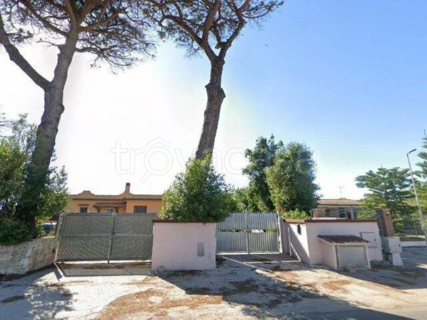 appartamento in vendita ad Anzio