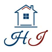 casa indipendente in vendita ad Anzio in zona Villa Claudia