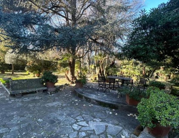 appartamento in vendita ad Anzio in zona Anzio Colonia