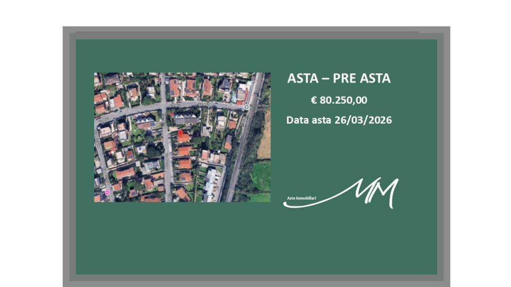 casa indipendente in vendita ad Anzio in zona Marechiaro