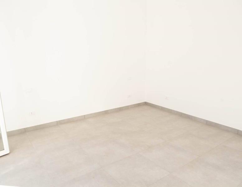 casa indipendente in vendita ad Anzio in zona Villa Claudia