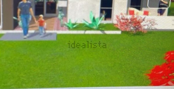 casa indipendente in vendita ad Anzio in zona Mare