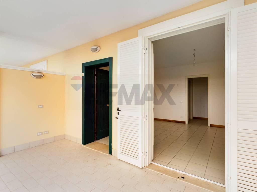 casa indipendente in vendita ad Anzio