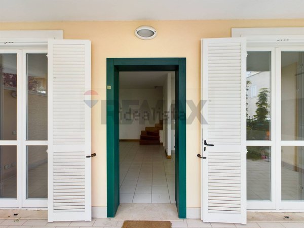 immagine annuncio 0 di 1