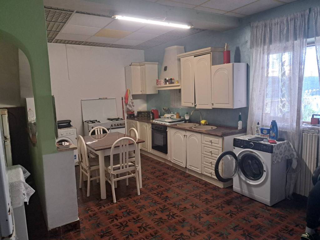 casa indipendente in vendita ad Anzio in zona Stazione