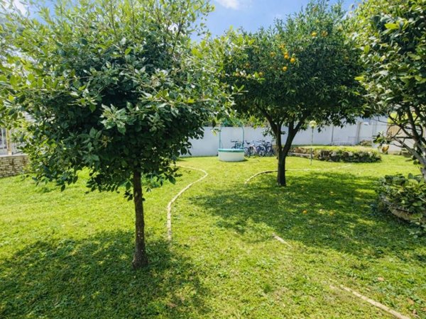 appartamento in vendita ad Anzio in zona Mare