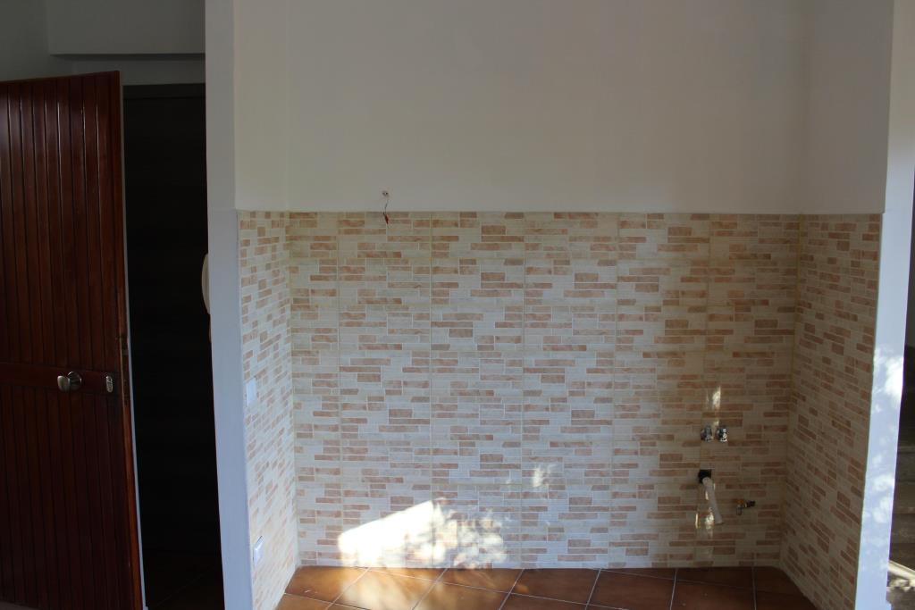 villa in vendita ad Anzio