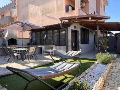 immagine annuncio 0 di 1