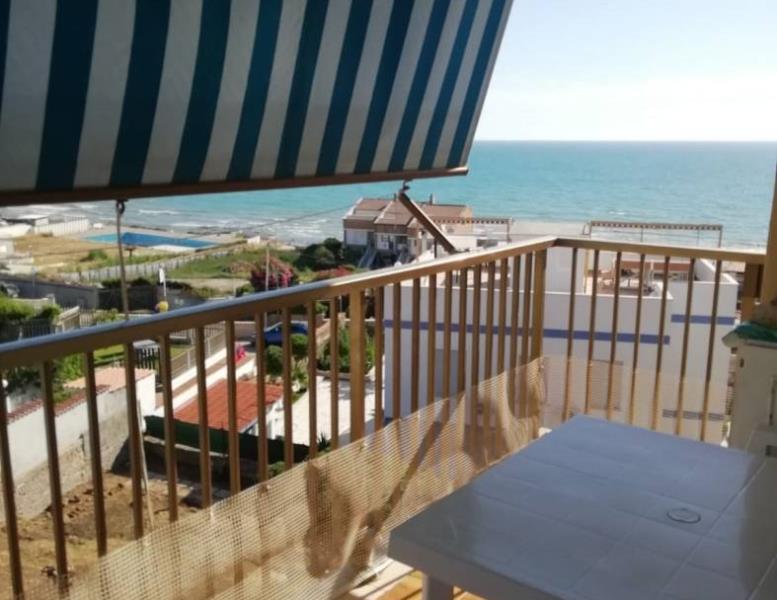 appartamento in vendita ad Anzio in zona Mare