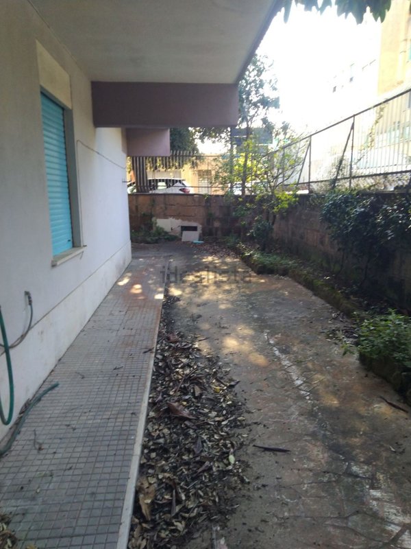 appartamento in vendita ad Anzio