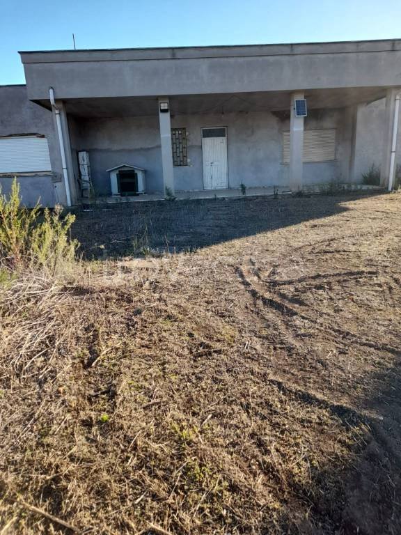 casa indipendente in vendita ad Anzio in zona Lido dei Pini