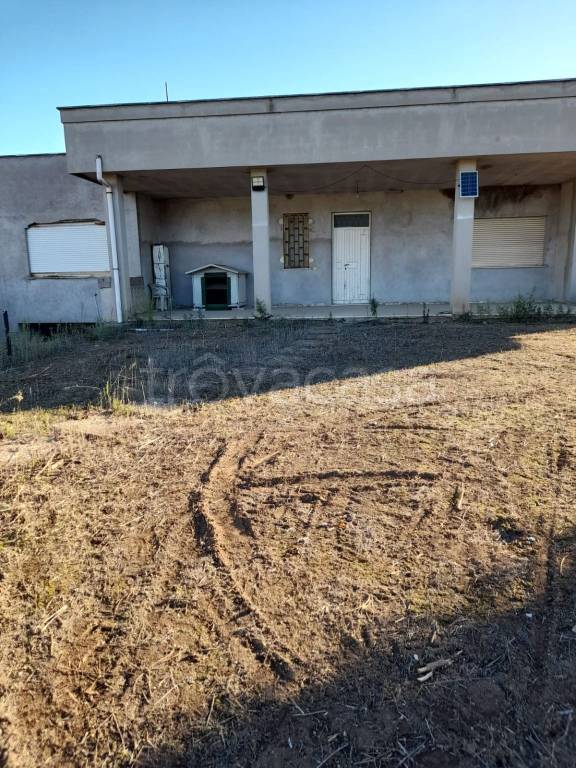 casa indipendente in vendita ad Anzio in zona Lido dei Pini