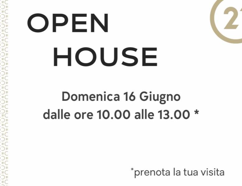 casa indipendente in vendita ad Anzio in zona Mare