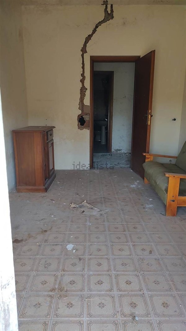 appartamento in vendita ad Anzio