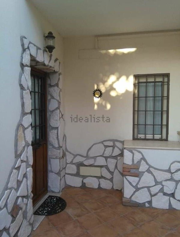 appartamento in vendita ad Anzio