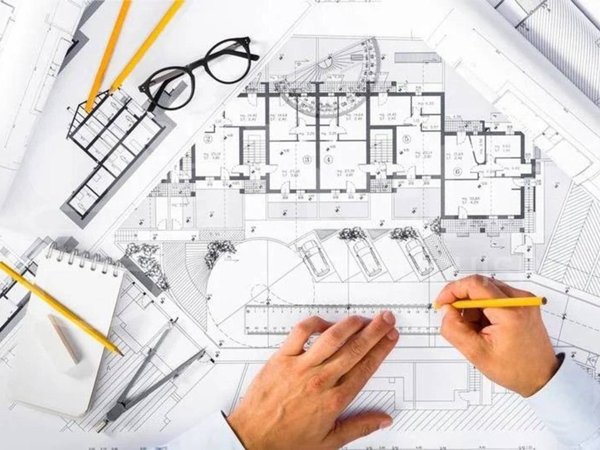 terreno agricolo in vendita ad Anzio