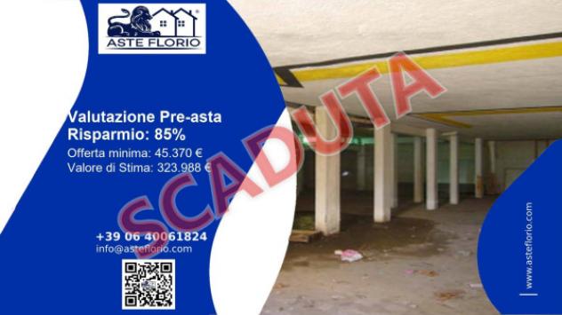 terreno edificabile in vendita ad Anzio