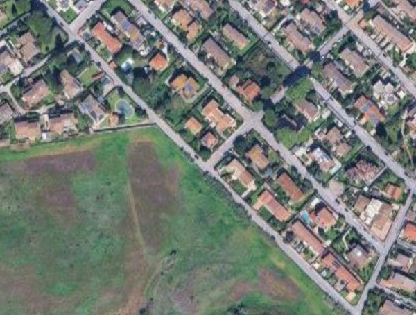 casa indipendente in vendita ad Anzio