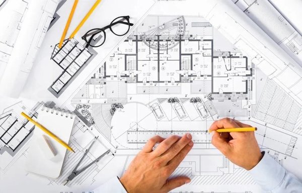 casa indipendente in vendita ad Anzio