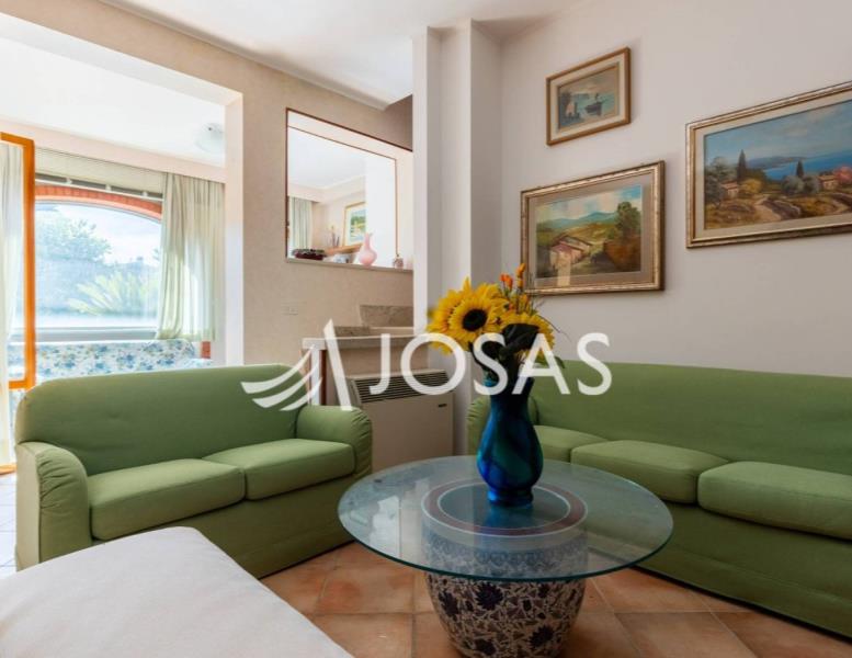 casa indipendente in vendita ad Anzio in zona Stazione