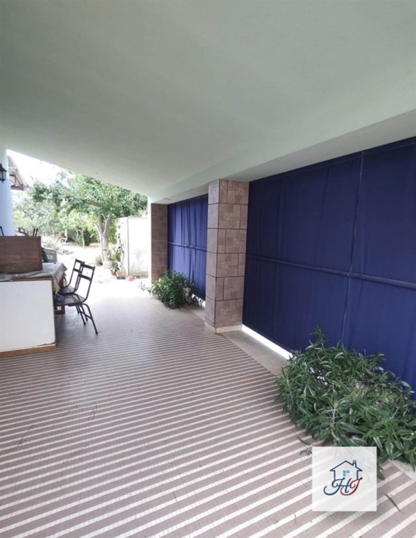 casa indipendente in vendita ad Anzio in zona Villa Claudia