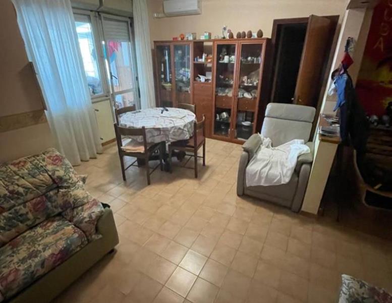 appartamento in vendita ad Anzio