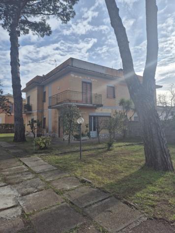 casa indipendente in vendita ad Anzio