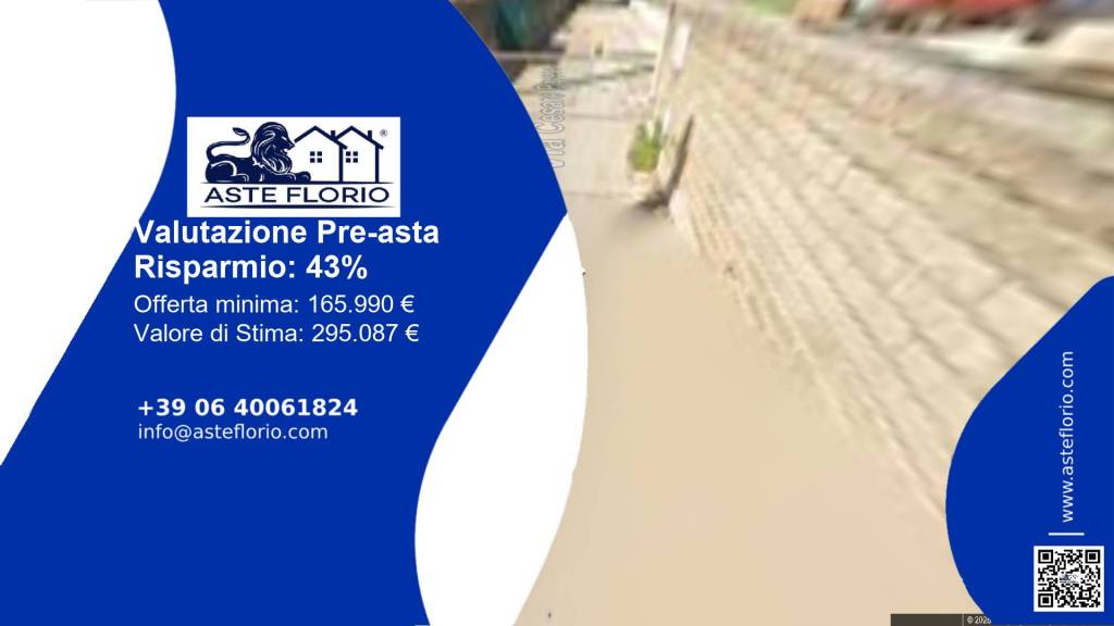 casa indipendente in vendita ad Anzio