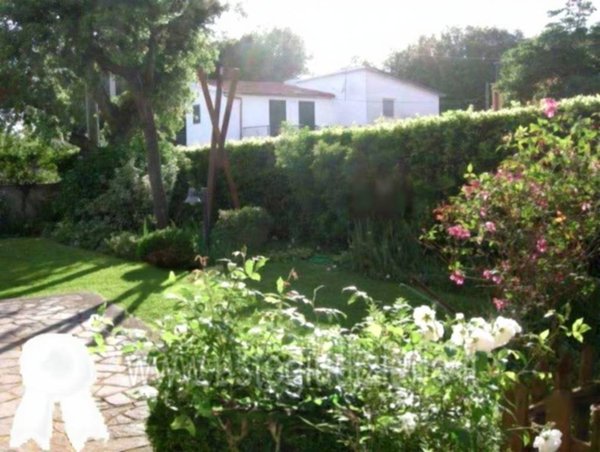 appartamento in vendita ad Anzio in zona Cincinnato