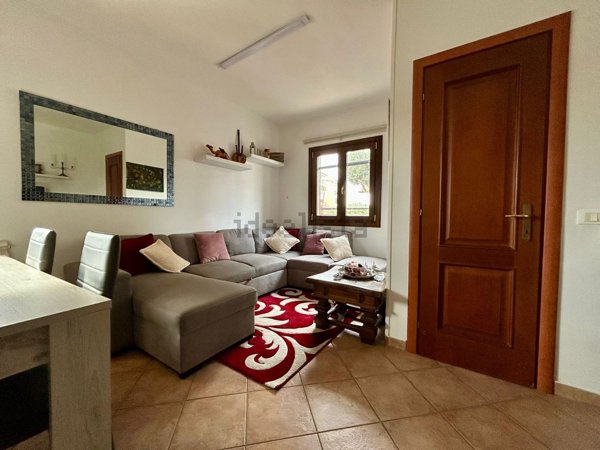 casa indipendente in vendita ad Anzio