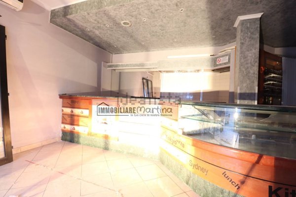 casa indipendente in vendita ad Anzio in zona Villa Claudia