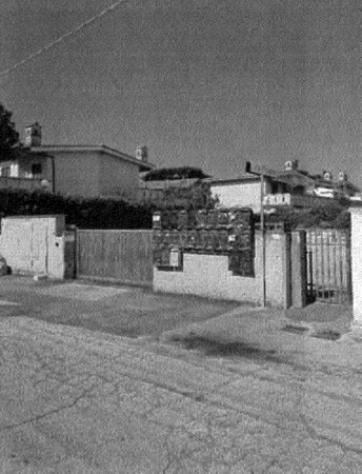 casa indipendente in vendita ad Anzio