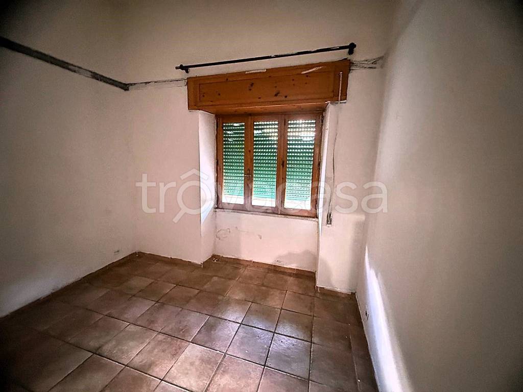 appartamento in vendita ad Anzio in zona Mare