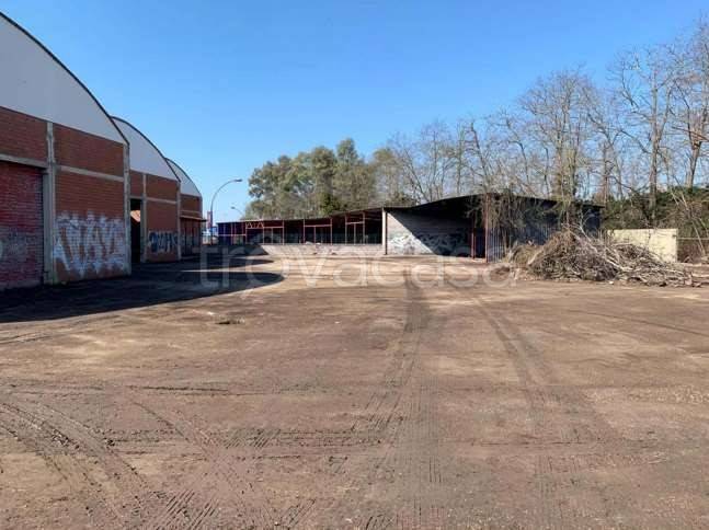 appartamento in vendita ad Anzio