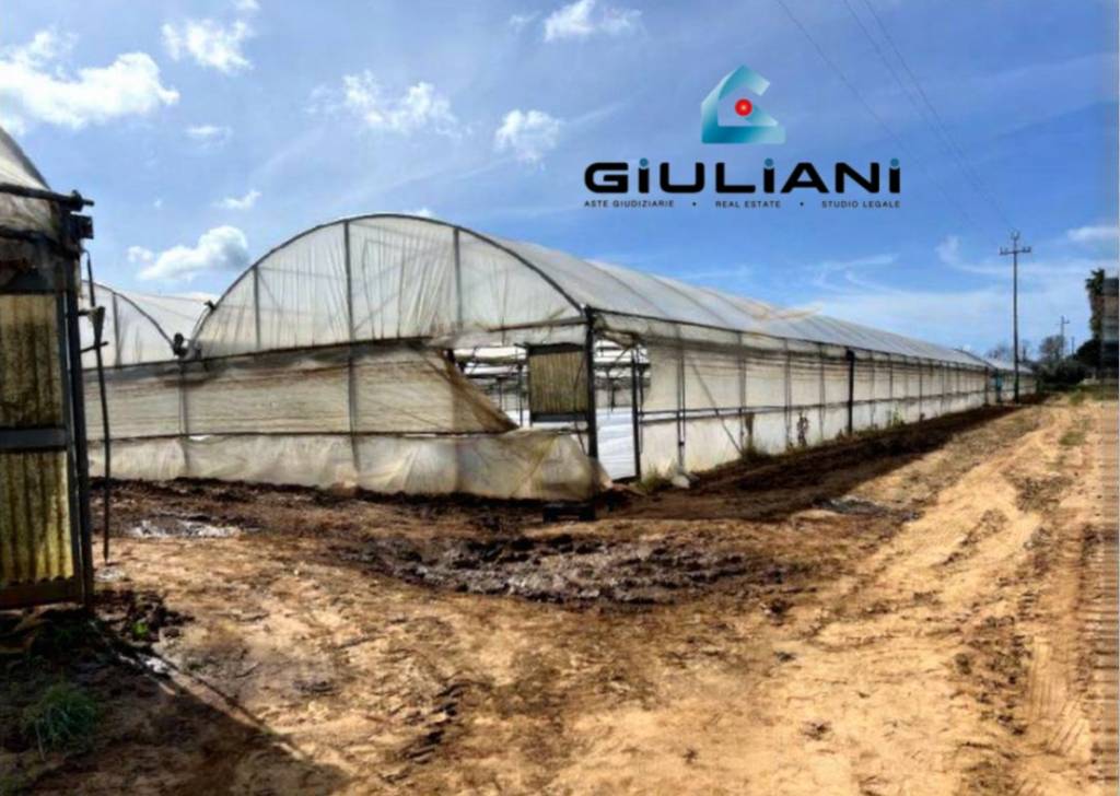 casa indipendente in vendita ad Anzio in zona Lido dei Pini