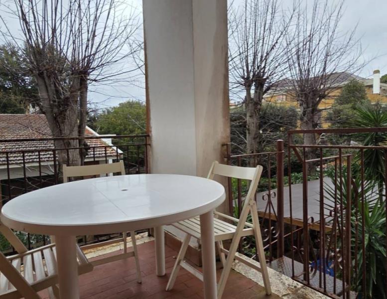 appartamento in vendita ad Anzio in zona Mare