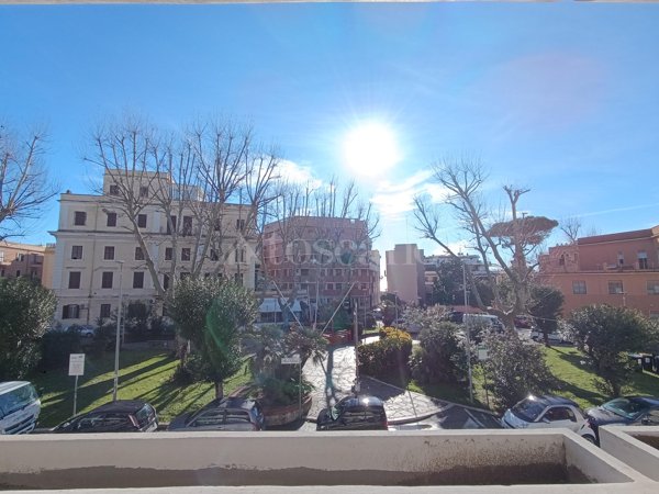 appartamento in vendita ad Anzio