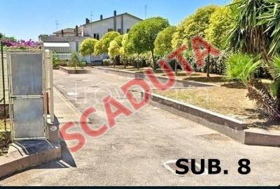 terreno edificabile in vendita ad Anzio