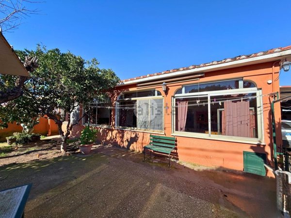 appartamento in vendita ad Anzio