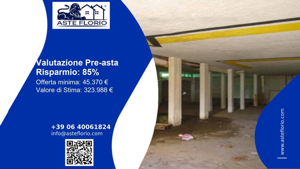 terreno edificabile in vendita ad Anzio