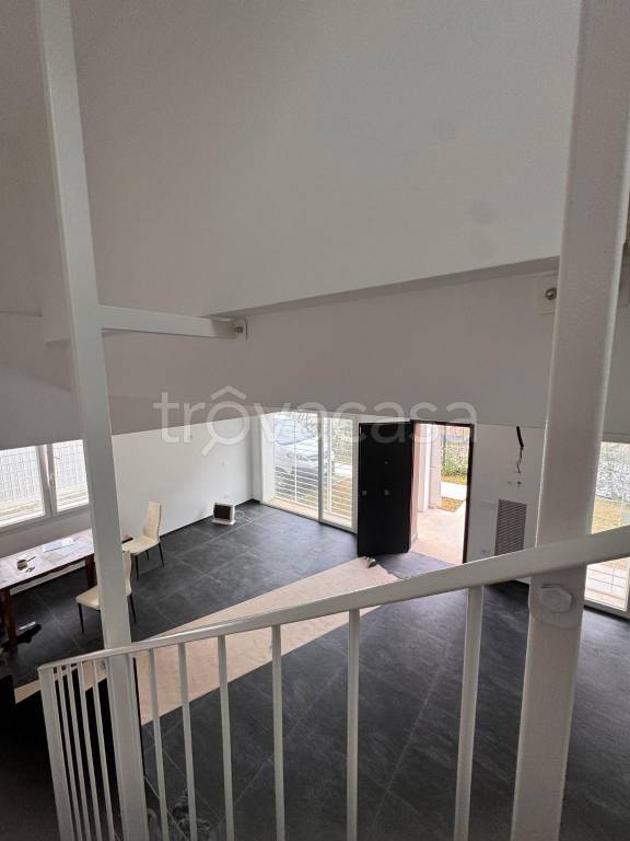 casa indipendente in vendita ad Anzio in zona Stazione