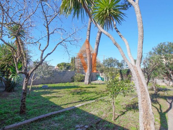 casa indipendente in vendita ad Anzio in zona Lido delle Sirene