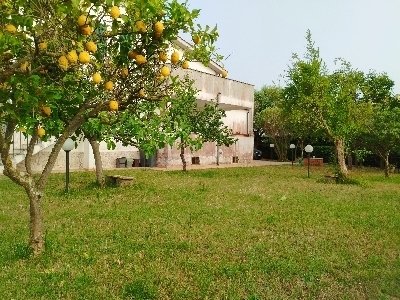 casa indipendente in vendita ad Anzio